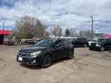 Used 2014 Subaru Crosstrek 2.0i Premium image 6