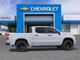 New 2026 Chevrolet Silverado 1500 RST w/ Redline Edition image 5
