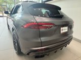 New 2025 Maserati Grecale Trofeo image 3