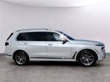 New 2025 BMW X7 xDrive40i image 6