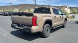 New 2025 Toyota Tundra TRD Pro image 5