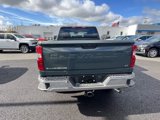 New 2025 Chevrolet Silverado 2500 LT w/ Convenience Package image 4