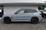 Used 2023 BMW X3 xDrive30i w/ M Sport Package image 4
