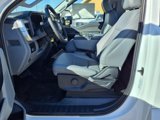 New 2025 Ford F350 XL image 5