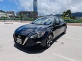 Used 2021 Nissan Altima 2.5 SR image 3