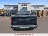 New 2025 RAM 1500 Rebel image 6