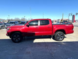 Used 2016 Toyota Tacoma SR5 image 5