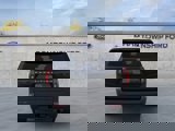 New 2025 Ford Expedition Active image 5