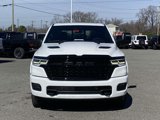 New 2025 RAM 1500 Limited image 2