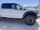 New 2025 Ford F150 Raptor image 4