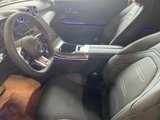 New 2025 Mercedes-Benz CLE 53 AMG 4MATIC Cabriolet image 6