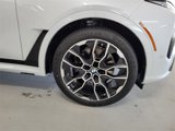 New 2026 BMW X7 xDrive40i w/ Executive Package image 4