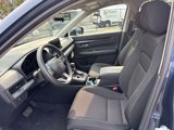 Used 2025 Honda CR-V LX image 3