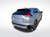 New 2025 Mitsubishi Eclipse Cross SE image 5