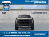 New 2025 Ford F150 Raptor image 6