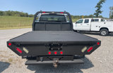 Used 2019 Ford F450 XL image 4