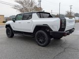 New 2025 GMC Hummer EV 2X image 6
