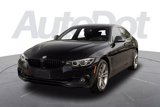 Used 2019 BMW 430i Gran Coupe xDrive w/ Convenience Package image 5