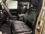 New 2025 Jeep Wrangler Unlimited Rubicon 392 image 2