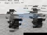 New 2025 MAZDA CX-70 3.3 Turbo S w/ Premium Package image 3