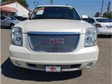 Used 2013 GMC Yukon Denali image 6