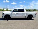 Used 2023 RAM 1500 Lone Star image 2
