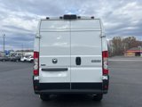 New 2025 RAM ProMaster 2500 w/ Premium Convenience Group image 5