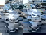 Used 2016 Acura MDX SH-AWD w/ Technology Package image 2