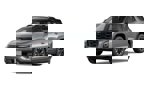 New 2026 Chevrolet Equinox RS image 2