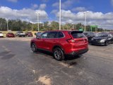 New 2026 Honda CR-V EX-L image 5