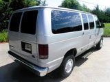 Used 2006 Ford E-350 and Econoline 350 XLT image 6