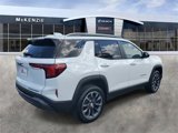 New 2026 GMC Terrain Elevation w/ Elevation Premium Package image 4