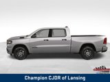 New 2025 RAM 1500 4x4 Crew Cab image 3