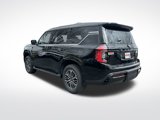 New 2025 Nissan Armada SL w/ Captain's Chari Seat Package image 3