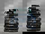 New 2025 Mercedes-Benz GLS 450 4MATIC image 3