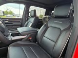 Used 2025 RAM 1500 Laramie w/ Night Edition image 5