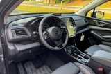 New 2025 Subaru Ascent Bronze Edition image 6