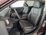 New 2025 Subaru Outback Touring XT image 5