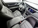 Used 2025 Cadillac XT5 Premium Luxury image 4