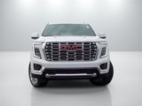 New 2025 GMC Yukon XL Denali w/ Denali Reserve Package image 2