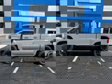 New 2025 Chevrolet Silverado 1500 RST w/ Dark Appearance Package image 5