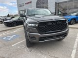 New 2025 RAM 1500 Big Horn image 4