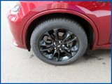 Certified 2020 Dodge Durango R/T w/ Technology Group image 4