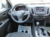 Used 2023 Chevrolet Equinox LT image 4