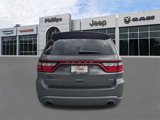 Used 2024 Dodge Durango GT image 4