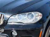 Used 2013 BMW X5 xDrive50i image 5