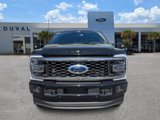 New 2025 Ford F350 XL image 6