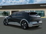 New 2025 Hyundai Ioniq 5 Limited image 5
