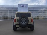 New 2025 Ford Bronco Badlands w/ Sasquatch Package image 5