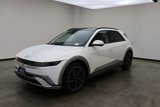 New 2025 Hyundai Ioniq 5 Limited image 2